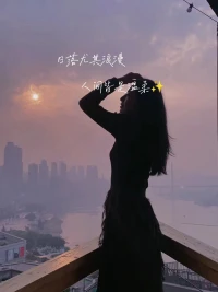 有人說：人生在世，不怕身累，就怕心累。
身累，好好休息即可恢復；心累，擁有再多再努力，也不會開心。
要想心不累，最重要的就是不要過度自責，知道放過自己。配圖