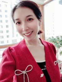 小時候父母和孩子的互動模式決定了我們的性格。比如，小時候我們可能有很多問題，但是卻不敢和父母說，怕被父母拒絕；我們也可能被父母打過罵過，不是因為自己做錯了事，而只是因為他們那天心情不好。我們小時候的這些與父母的互動模式會慢慢內化，最終變成我們的性格。配圖