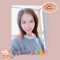 很多事情你不能使蠻勁，因?yàn)橐?guī)律就在這里管著。配圖