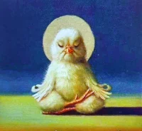 你可以宣泄憤怒、不甘、失落，釋放內心的壓抑。
那些被隱藏的創傷，也會在這里被接納、被包容。配圖