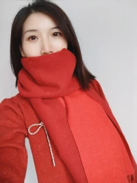 在大時代中做好微小的自己，
是2023最美好、最值得的堅持。配圖