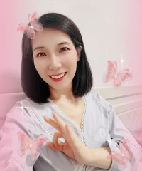 愿你苦盡甘來的那一天，山河星月都做賀禮。
告別一月，夢想裝滿行囊，笑迎春光～配圖
