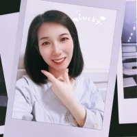 生活遠(yuǎn)比想象中委屈，
但你也遠(yuǎn)比想象中強(qiáng)大。配圖