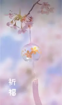 三月的我們，遇見的都是溫柔，奔赴的都是明媚！配圖