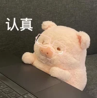 等你穿過萬千溝壑，越過百般坎坷，你終會與理想的自己，邂逅重逢。配圖