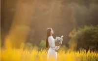 ?我們的身體是有記憶的，?它記憶著我們一生的經(jīng)歷。配圖