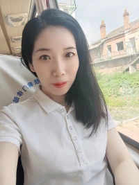今天是2023年第200天，日子永遠向前，與其焦慮，不如出發，愿你在接下來的日子里繼續努力，不敷衍自己，不辜負時間。配圖