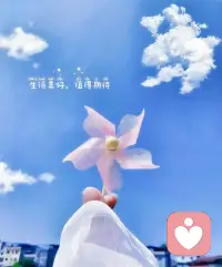 先去做你該做的事
再去做你喜歡的事
前半句讓你有飯吃
后半句讓你有念想配圖