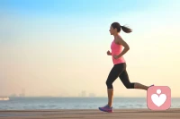 俗話說：“時間識人，歲月識心。”?
這世上，愿意花時間陪你、和你互動的人，才是真心實意的人。配圖