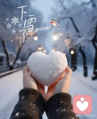 更好平淡岁月里，感谢努力发光的每一天!配图