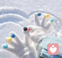 關(guān)關(guān)難過關(guān)關(guān)過，前路漫漫亦燦燦。配圖