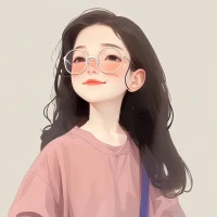 不完美，才美。人生就是這樣，沒(méi)有完美，總有缺憾。每個(gè)年齡都有與其相匹配的煩惱，無(wú)一例外。接納不能改變的，改變能夠改變的，就是面對(duì)。真正的完美，不是毫無(wú)瑕疵，而是在于能夠欣賞和接納不完美。走好腳下的路，享受你現(xiàn)在的年齡，珍惜當(dāng)下的擁有，用完美的態(tài)度去生活。配圖