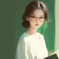 七月，把雞毛蒜皮，換風(fēng)和日麗。配圖