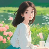 《皮囊》里有一段話是這樣說的：
“真正能給你撐腰的，是豐富的知識儲備，足夠的經濟基礎，持續的情緒穩定，可控的生活節奏，和那個打不敗的自己?！迸鋱D
