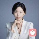 常說這4句話，孩子學習更有動力！