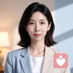 常說這4句話，孩子學習更有動力！