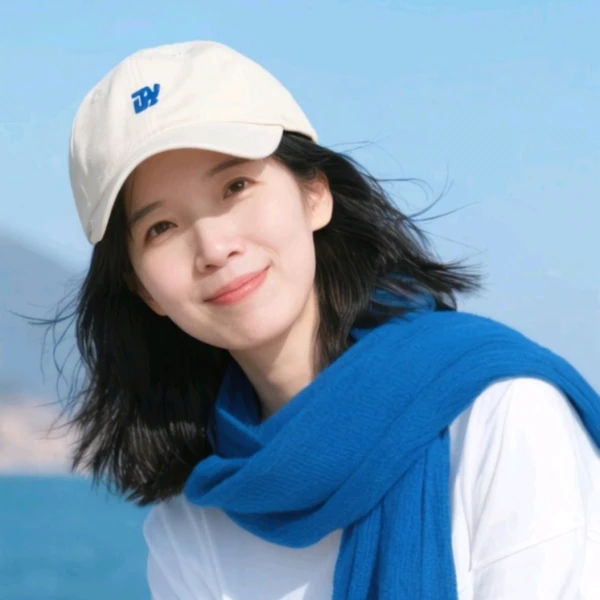 松间听语
