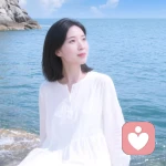常说这4句话，孩子学习更有动力！