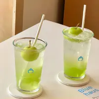 浅喜似苍狗，深爱如长风。配图