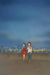 找人傾吐煩惱。把所有的抑郁都埋藏在心底，只會使自己郁悶沮喪。如果把內心的煩惱告訴你的知心朋友，心情就會頓感舒暢。配圖