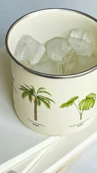 當你覺得晚的時候，恰恰是最早的時候。配圖