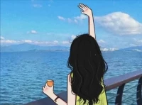 認識自己的無知是認識世界的最可靠的方法。配圖
