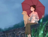 不要讓別人否認的眼光擾亂你內心的平靜。
這世上有兩種人:第一種人會消耗你的能量；
第一種人會給你能量。
拒絕和遠離第一種人；
尋找和靠近第二種人，
讓自己快樂起來，勇敢去做自己想做的人，
因為生命只有一次。配圖