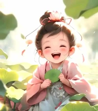 依戀安全感是人生成功的一個強大保障，有依戀安全感的孩子在自尊心和受歡迎程度方面有相當(dāng)大的優(yōu)勢。配圖
