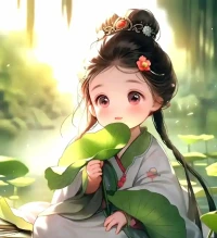 孩子比父母勝過父母愛孩子，學著正確愛孩子吧！配圖