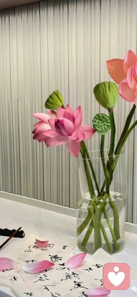擇善人而交，擇善書而讀，擇善言而聽，擇善行而從。配圖