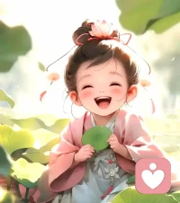 我們不需要做一個100分完美的父母，我們只需要做一個60分足夠好的的父母。配圖