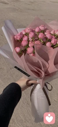 不成熟的愛宣稱：“我愛你，因為我需要你。”成熟的愛是：“我需要你，因為我愛你。”
            —弗洛姆《愛的藝術》配圖