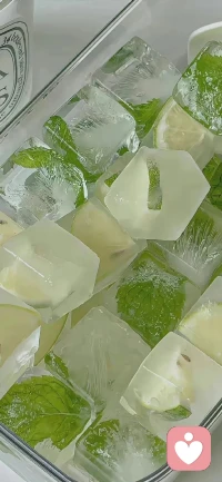 人是不會改變的，除非他被允許不改變也可以。配圖