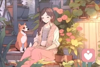 真正好的教育，永遠(yuǎn)都充滿正向積極的力量。配圖