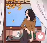 我們常說我們要沖破自己的怪圈，我們要“自強自立”。
可是，這些都是需要力氣的，既然是“怪圈”，必然消耗太多力氣。身陷心靈的囹圄的人哪里有力氣做這些，能活著就是最大的成就。
如果你現在也知道你的目標是要堅強的自己，那就把這個目標記在心里，每天盡力做能做的就好。
即使每天的盡力對于別人微不足道，對你已是全部。
不要苛求自己，世界已經給了你很多苦了，何必做他的幫兇。
就這樣每天每天……
也許哪一天，你發現我的力氣已經不知能夠活著，還能做其他的，那就去做，依舊還是盡力而為。
就這樣每天每天……
也許哪一天，你發現你已經是那個“自立自強”的模樣。配圖