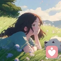 對別人的索取，表達(dá)出來大概就是：我其實(shí)很軟弱，很多不確定的事情都會刺激我，讓我焦慮慌張，我很需要安全感而你表現(xiàn)的穩(wěn)定、可靠、完美會帶給我安全感，我很需要你為我做這些。并且我不想讓你知道我是膽怯、恐懼的，我通過憤怒和責(zé)備的方式來掩飾我的軟弱，因?yàn)橹辽儇?zé)備會讓我看起來比較強(qiáng)大。配圖