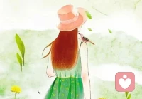 生命就像一個(gè)天平，心理學(xué)家榮格說：你的潛意識(shí)操控著你的人生，而你卻稱其為命運(yùn)。當(dāng)潛意識(shí)被呈現(xiàn)，命運(yùn)就被改寫了。配圖