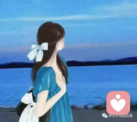 我們一生的際遇，除了外部條件影響之外，更多是由我們的內在意識，去選擇和創造的結果。配圖