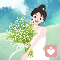 當你覺察到自己人格中潛藏的能量時，這些能量便會轉化為白色的生命力，成為你的天賦優(yōu)勢。配圖