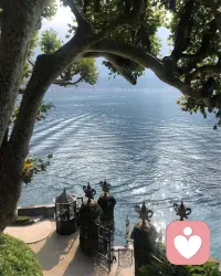 善比惡多出來這樣多，但它有一個(gè)缺點(diǎn)，它緩慢而安靜，不形成事件，而惡總是很醒目，如同臉上的瘡疤，天空中的閃電。配圖