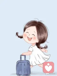 父母與孩子溝通的我12條小建議

1. 給予他個人空間，被過分管束的孩子會喪失自我調適的機會，往往會很木訥。

2. 跟孩子說一些沒用的話，可以聊八卦也可以玩游戲，時間久了，他就什么都愿意跟你說。

3. 平視他的獨立意識，孩子希望自身得到認同，希望家長與他平等相處，家長要在朋友和家長的角色之間合理轉換。

4. 承認他對，孩子在這一階段渴望得到認同，家長不要輕易否定孩子的想法和做事方法。

5. 青春期孩子情緒起伏比較大，所以談話一定要注意時間場合，注意技巧，學會察言觀色，有時正話反說效果會更好。

6. 在孩子面前不要扮演全知全能的父母角色，適當地裝傻，不講究權威，溝通時培養孩子的尊嚴。

7. 對孩子感興趣的事物表現出興趣和欣賞，切莫用自己的價值喜惡來評斷孩子的鑒賞力。

要知道，孩子對父母的價值判斷非常敏感，父母反對他所喜歡的，他會感到焦慮和沖突，容易和父母抬杠。

8. 不輕易否定孩子間的友誼。

9. 給點陽光。對孩子，表揚和鼓勵的作用永遠大于批評，孩子往往會朝著鼓勵的方向成長。

10. 當孩子表現出對外表身材的過度在意和焦慮時，家長要了解其中原因，認真傾聽他們的真實想法、困惑和壓力，不要否定他們內心的真實感覺。家長還需要解釋，娛樂明星的完美形象大多是通過“后期加工”得到的，這種形象并非平均人應該達到的標準。

11. 適度冒險。沒有過冒險的經歷，不會知道冒險有時是人生的需要，也不會具備避險避害的能力。


12. 孩子成長是一個“慢”的過程，所有人都應該接受這個觀點，把心放寬一點，把要求放低一點，我們會發現孩子其實很可愛。配圖