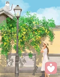 傲慢的背后藏著的無非就是恐懼，由于總是感覺自己不如別人，因此才要想方設法讓別人覺得他不如自己。配圖