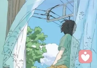 在親密關系里，要求對方變得完美才有資格和你在一起，這其實是在把對方推開。配圖