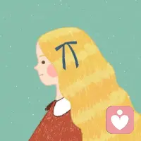 一個人小時候看到父母對自己的嫌棄，他不會恨父母，而是覺得自己很差才不被愛的。配圖