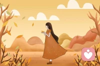 愛自己是，我不管你能不能滿足我內(nèi)心的渴望、滿足我的需求，我都能夠?yàn)樽约鹤?，去照顧好這個(gè)脆弱的、受傷的部分配圖