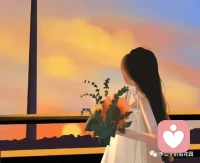 我們每一個人都需要練習，在混亂里面待一會，學會帶著問題去生活。配圖