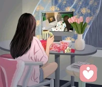 在心理學(xué)中，退行是指人們在受到挫折或面臨焦慮、應(yīng)激等狀態(tài)時，放棄已經(jīng)學(xué)到的比較成熟的適應(yīng)技巧或方式。配圖