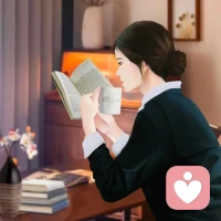 學習武裝的是你的頭腦，而體驗溫暖的是你的心。配圖