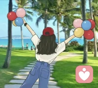 你需要體驗(yàn)自己生命的珍貴，才能好好繼續(xù)后續(xù)人生，這個珍貴的體驗(yàn)，不一定非要從別人身上獲取。配圖