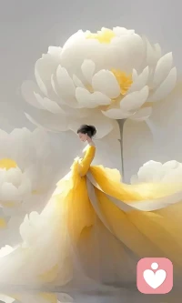 尼采說：“不尊重死亡的人，不懂得敬畏生命。”配圖